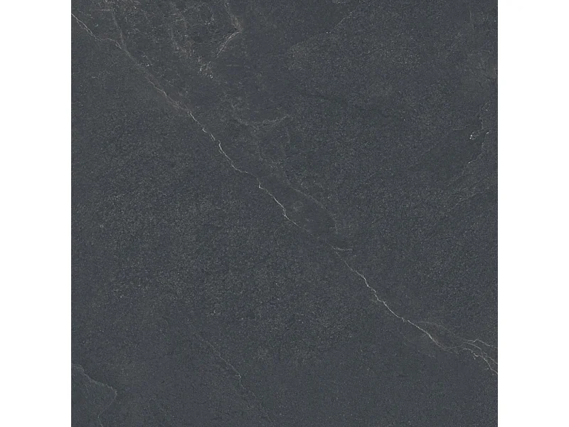 Mexen Prestone 2.0 Carreau de terrasse Nero 60 x 60 x 2 cm, grès émaillé rectifié. G1, mat - TL911-060-060-02