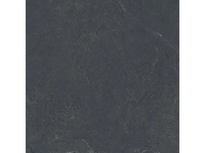 Mexen Prestone 2.0 Carreau de terrasse Nero 60 x 60 x 2 cm, grès émaillé rectifié. G1, mat - TL911-060-060-02