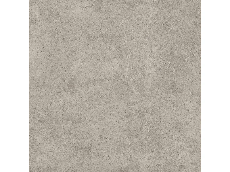 Mexen Colony 2.0 Échantillon de dalle de terrasse Taupe, grès émaillé rect. G1, mat - TL910-02-S