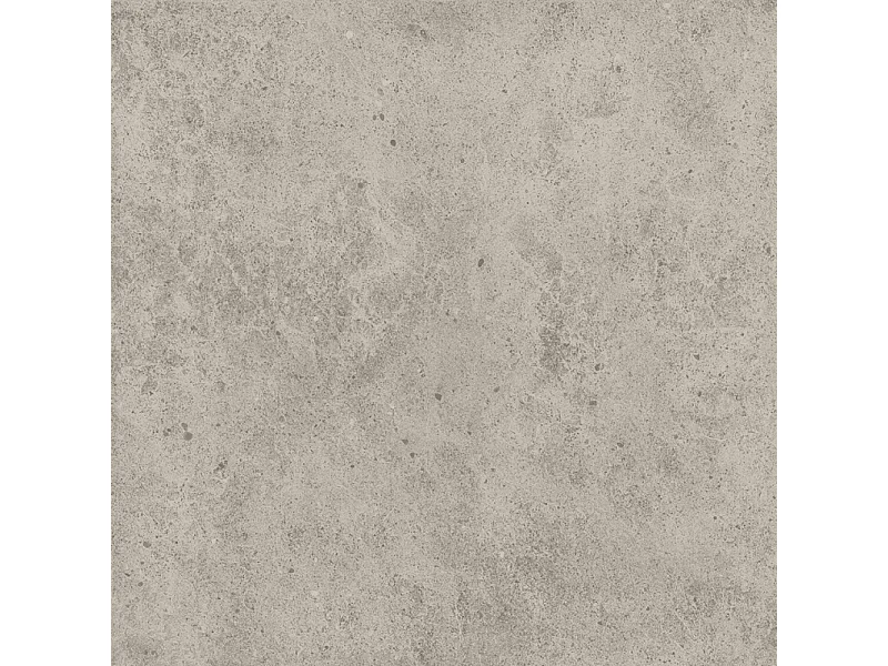 Mexen Colony 2.0 Échantillon de dalle de terrasse Taupe, grès émaillé rect. G1, mat - TL910-02-S