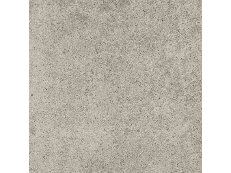 Mexen Colony 2.0 Échantillon de dalle de terrasse Taupe, grès émaillé rect. G1, mat - TL910-02-S