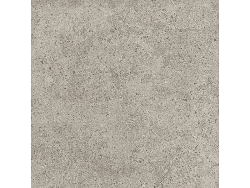 Mexen Colony 2.0 Échantillon de dalle de terrasse Taupe, grès émaillé rect. G1, mat - TL910-02-S