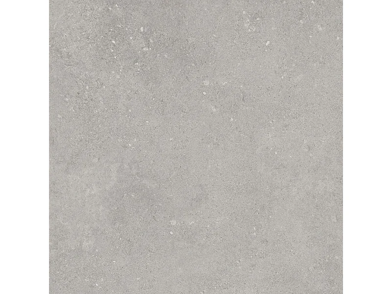 Mexen Marina 2.0 Échantillon de dalle de terrasse Silver, grès émaillé rectifié G1, mat - TL905-01-S