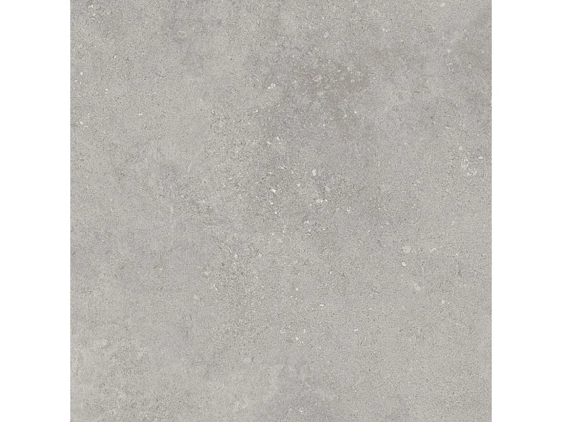 Mexen Marina 2.0 Échantillon de dalle de terrasse Silver, grès émaillé rectifié G1, mat - TL905-01-S