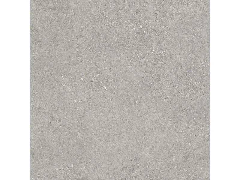 Mexen Marina 2.0 Échantillon de dalle de terrasse Silver, grès émaillé rectifié G1, mat - TL905-01-S