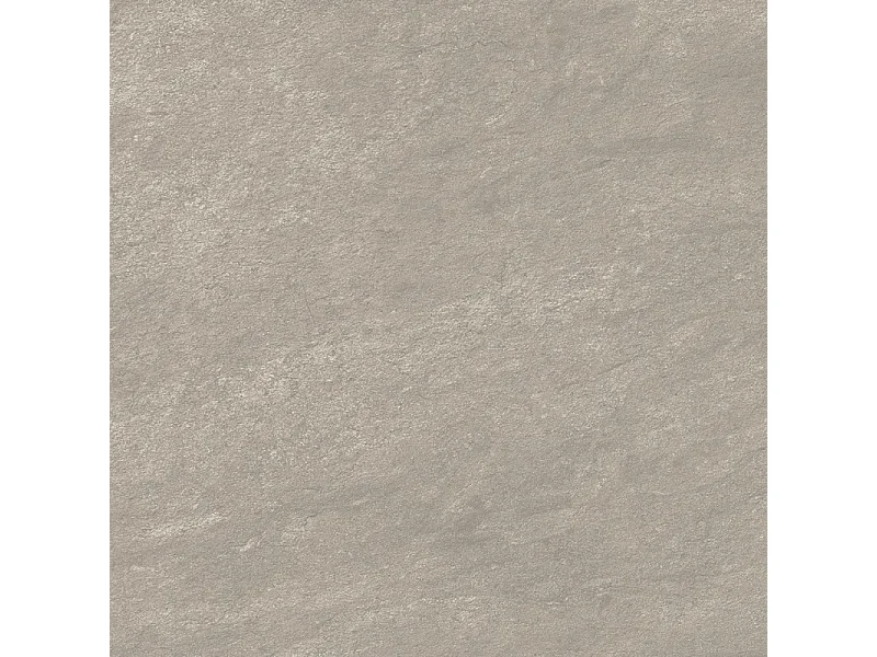 Mexen Rioja Stone 2.0 Échantillon de dalle de terrasse, grès émaillé rect. G1, mat - TL904-02-S