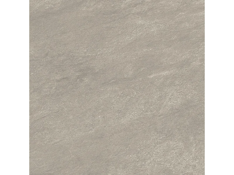 Mexen Rioja Stone 2.0 Échantillon de dalle de terrasse, grès émaillé rect. G1, mat - TL904-02-S