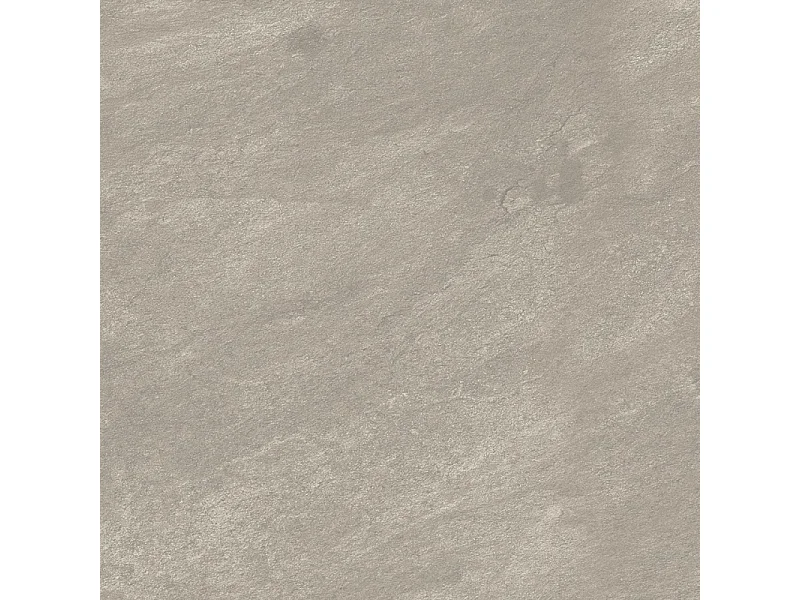 Mexen Rioja Stone 2.0 Échantillon de dalle de terrasse, grès émaillé rect. G1, mat - TL904-02-S