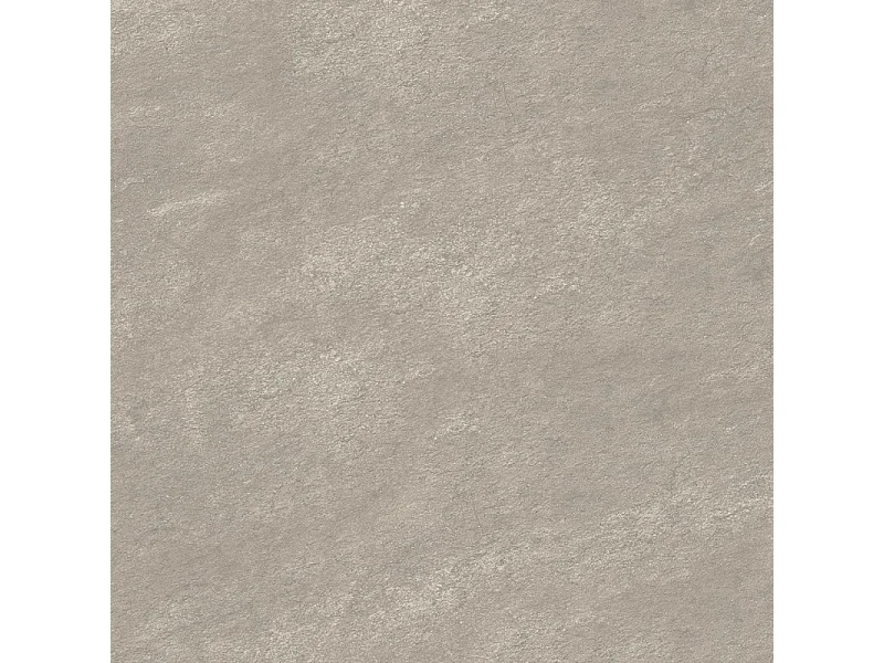 Mexen Rioja Stone 2.0 Échantillon de dalle de terrasse, grès émaillé rect. G1, mat - TL904-02-S