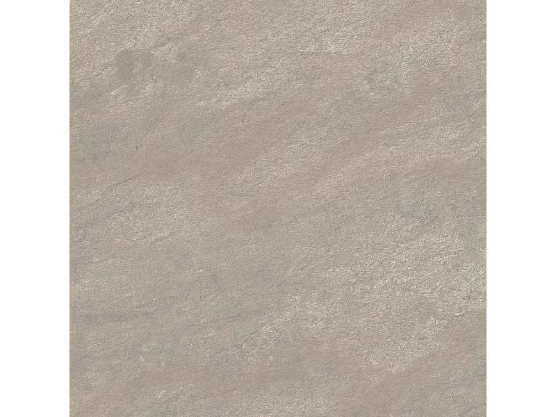 Mexen Rioja Stone 2.0 Échantillon de dalle de terrasse, grès émaillé rect. G1, mat - TL904-02-S