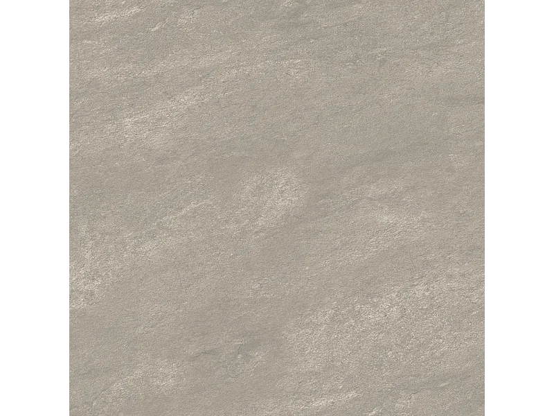 Mexen Rioja Stone 2.0 Échantillon de dalle de terrasse, grès émaillé rect. G1, mat - TL904-02-S