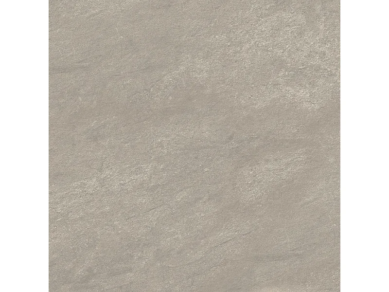 Mexen Rioja Stone 2.0 Échantillon de dalle de terrasse, grès émaillé rect. G1, mat - TL904-02-S