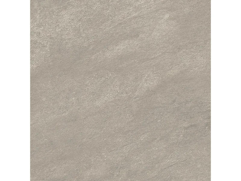 Mexen Rioja Stone 2.0 Échantillon de dalle de terrasse, grès émaillé rect. G1, mat - TL904-02-S
