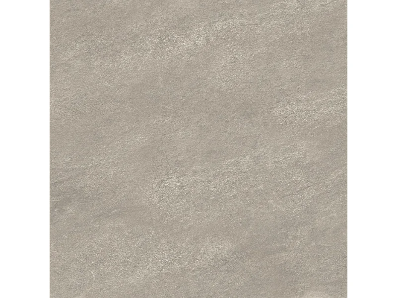 Mexen Rioja Stone 2.0 Échantillon de dalle de terrasse, grès émaillé rect. G1, mat - TL904-02-S