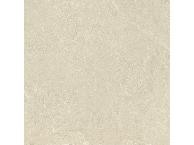 Mexen Prestone 2.0 Échantillon de dalle de terrasse Crema, grès émaillé rectifié G1, mat - TL911-03-S