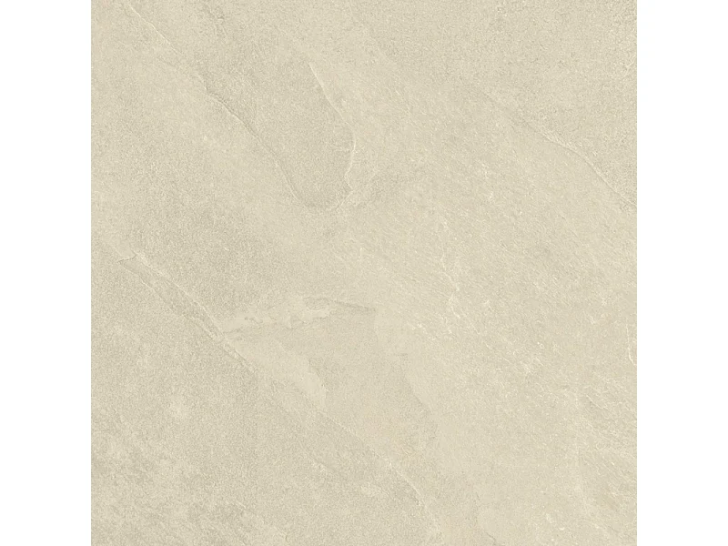 Mexen Prestone 2.0 Échantillon de dalle de terrasse Crema, grès émaillé rectifié G1, mat - TL911-03-S