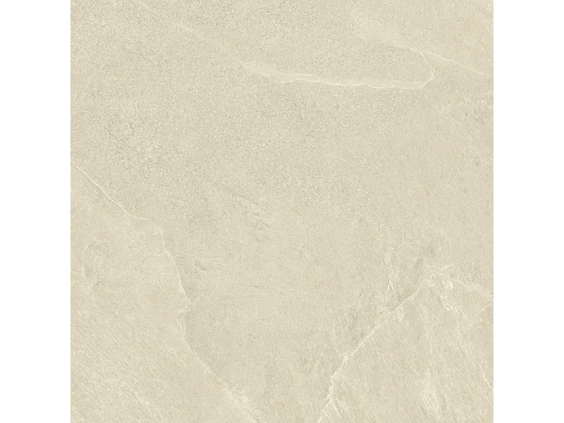 Mexen Prestone 2.0 Échantillon de dalle de terrasse Crema, grès émaillé rectifié G1, mat - TL911-03-S