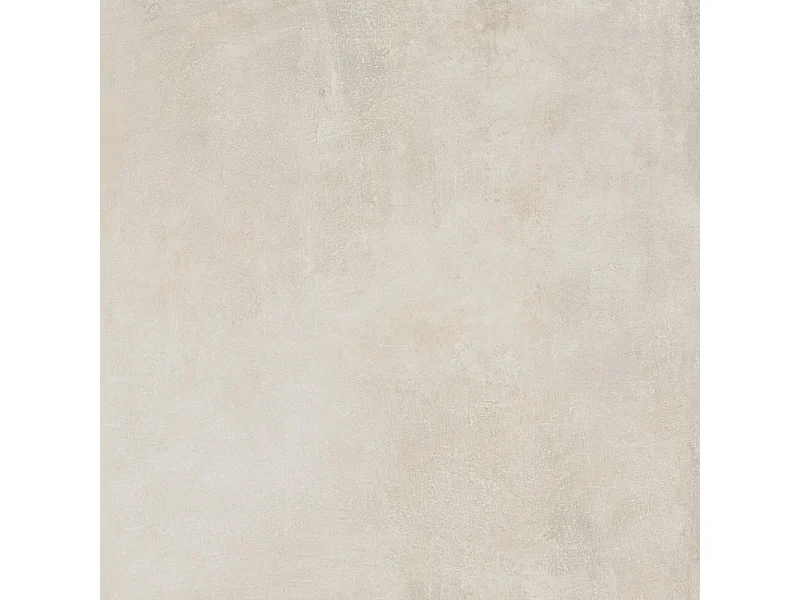 Mexen Kamen 2.0 Crema échantillon de dalle de terrasse, grès émaillé rectifié G1, mat - TL901-02-S