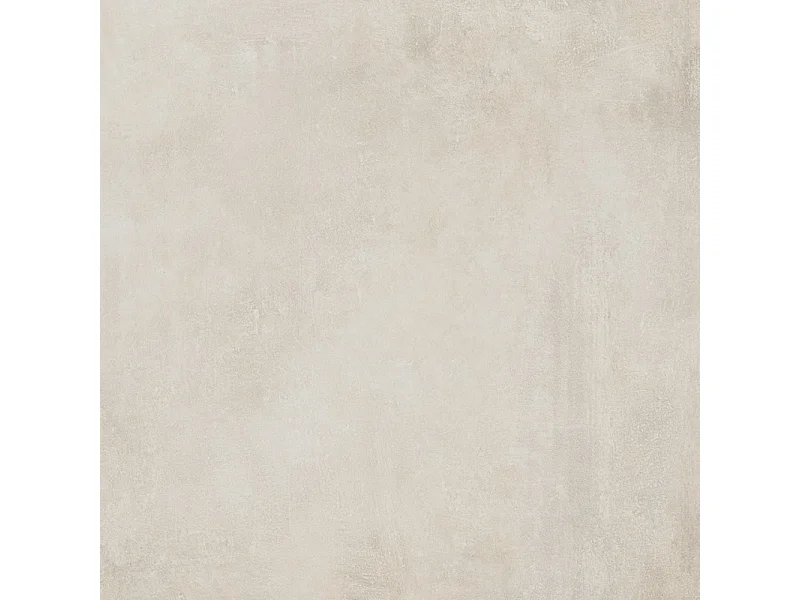 Mexen Kamen 2.0 Crema échantillon de dalle de terrasse, grès émaillé rectifié G1, mat - TL901-02-S