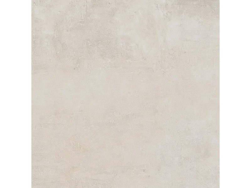 Mexen Kamen 2.0 Crema échantillon de dalle de terrasse, grès émaillé rectifié G1, mat - TL901-02-S