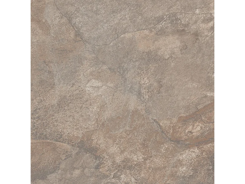 Mexen Sarto 2.0 Choco dalle de terrasse 60 x 60 x 2 cm, grès émaillé rect. G1, mat - TL902-060-060-01