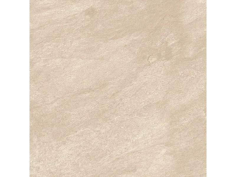 Mexen Rioja Stone 2.0 Pearl dalle de terrasse 60 x 60 x 2 cm, grès émaillé rect. G1, mat - TL904-060-060-01