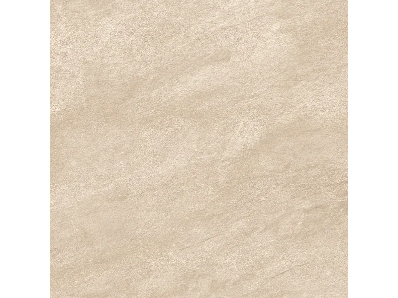 Mexen Rioja Stone 2.0 Pearl dalle de terrasse 60 x 60 x 2 cm, grès émaillé rect. G1, mat - TL904-060-060-01
