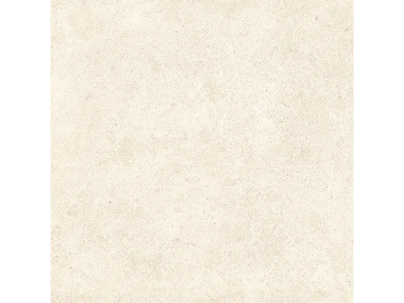Mexen Colony 2.0 Bianco dalle de terrasse 60 x 60 x 2 cm, grès cérame émaillé rectifié. G1, mat - TL910-060-060-00