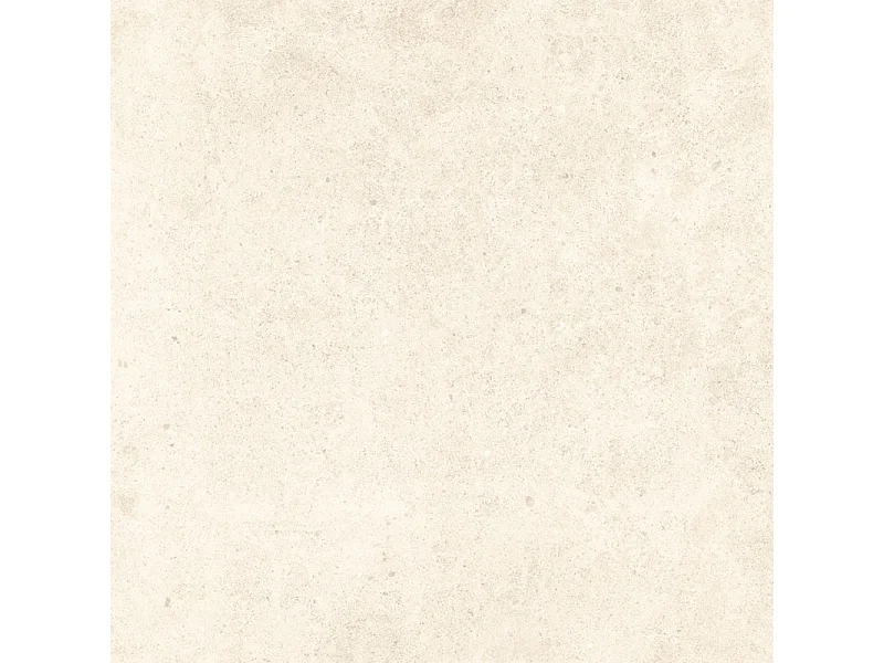 Mexen Colony 2.0 Bianco dalle de terrasse 60 x 60 x 2 cm, grès cérame émaillé rectifié. G1, mat - TL910-060-060-00