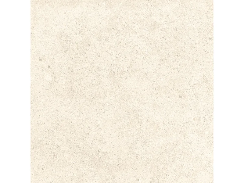 Mexen Colony 2.0 Bianco dalle de terrasse 60 x 60 x 2 cm, grès cérame émaillé rectifié. G1, mat - TL910-060-060-00