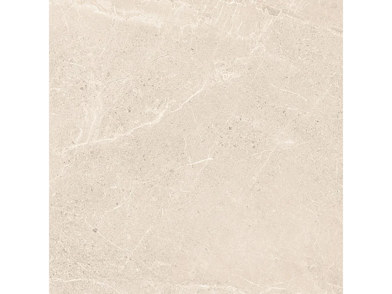 Mexen Minot 2.0 Échantillon de dalle de terrasse Crème, grès émaillé rectifié G1, mat - TL909-00-S