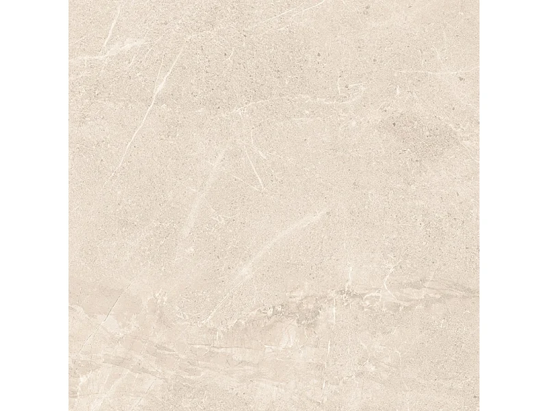 Mexen Minot 2.0 Échantillon de dalle de terrasse Crème, grès émaillé rectifié G1, mat - TL909-00-S