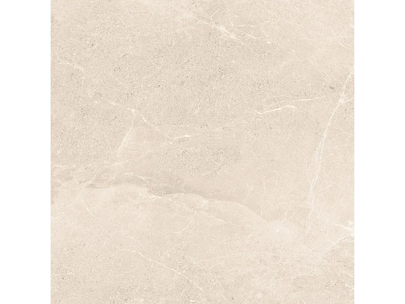 Mexen Minot 2.0 Échantillon de dalle de terrasse Crème, grès émaillé rectifié G1, mat - TL909-00-S