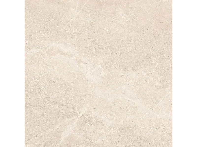 Mexen Minot 2.0 Échantillon de dalle de terrasse Crème, grès émaillé rectifié G1, mat - TL909-00-S