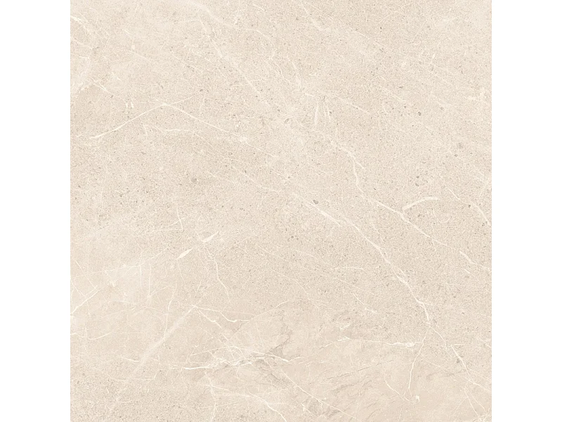 Mexen Minot 2.0 Échantillon de dalle de terrasse Crème, grès émaillé rectifié G1, mat - TL909-00-S