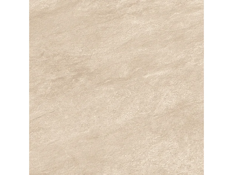Mexen Rioja Stone 2.0 Échantillon de dalle de terrasse Pearl, grès émaillé rect. G1, mat - TL904-01-S