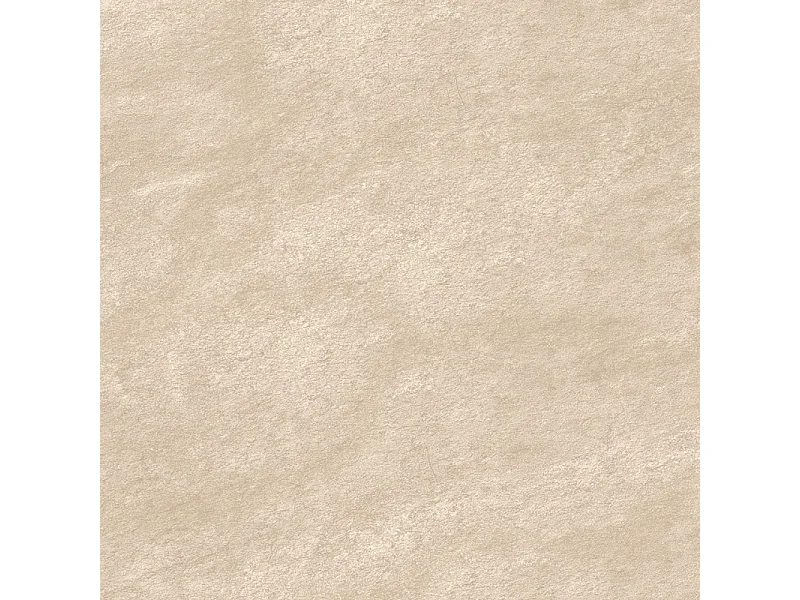 Mexen Rioja Stone 2.0 Échantillon de dalle de terrasse Pearl, grès émaillé rect. G1, mat - TL904-01-S