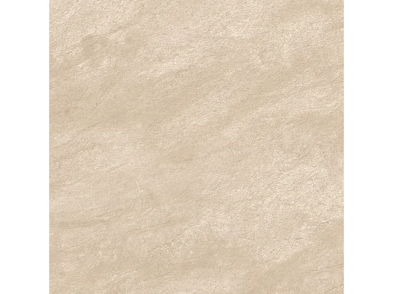 Mexen Rioja Stone 2.0 Échantillon de dalle de terrasse Pearl, grès émaillé rect. G1, mat - TL904-01-S