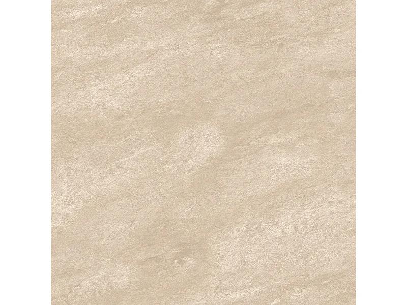 Mexen Rioja Stone 2.0 Échantillon de dalle de terrasse Pearl, grès émaillé rect. G1, mat - TL904-01-S