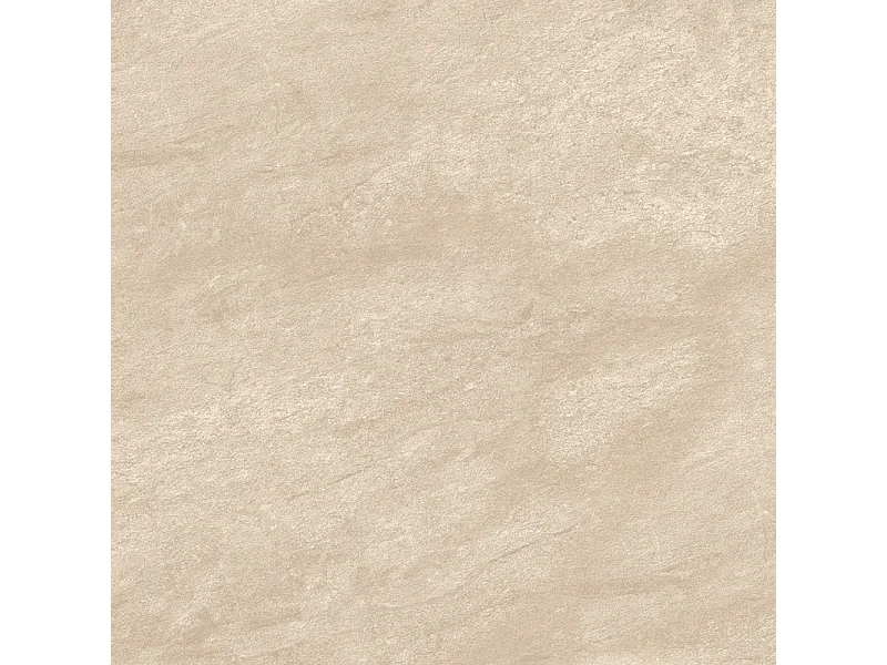 Mexen Rioja Stone 2.0 Échantillon de dalle de terrasse Pearl, grès émaillé rect. G1, mat - TL904-01-S