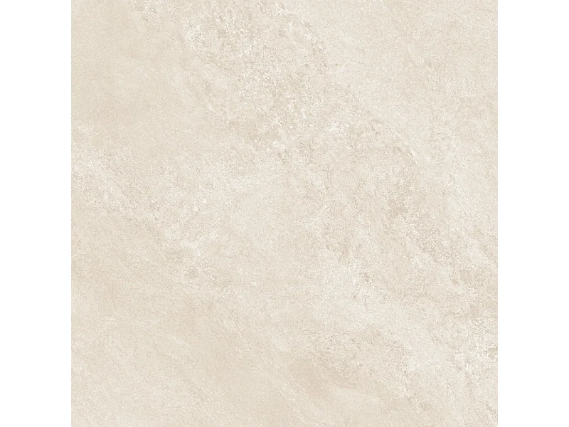 Mexen Komos 2.0 Soft dalle de terrasse 60 x 60 x 2 cm, grès émaillé rect. G1, mat - TL908-060-060-03