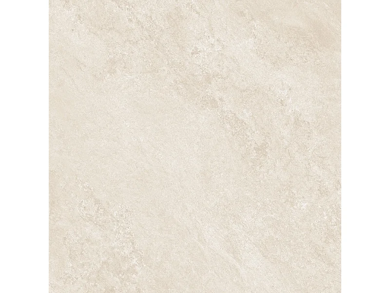 Mexen Komos 2.0 Soft dalle de terrasse 60 x 60 x 2 cm, grès émaillé rect. G1, mat - TL908-060-060-03