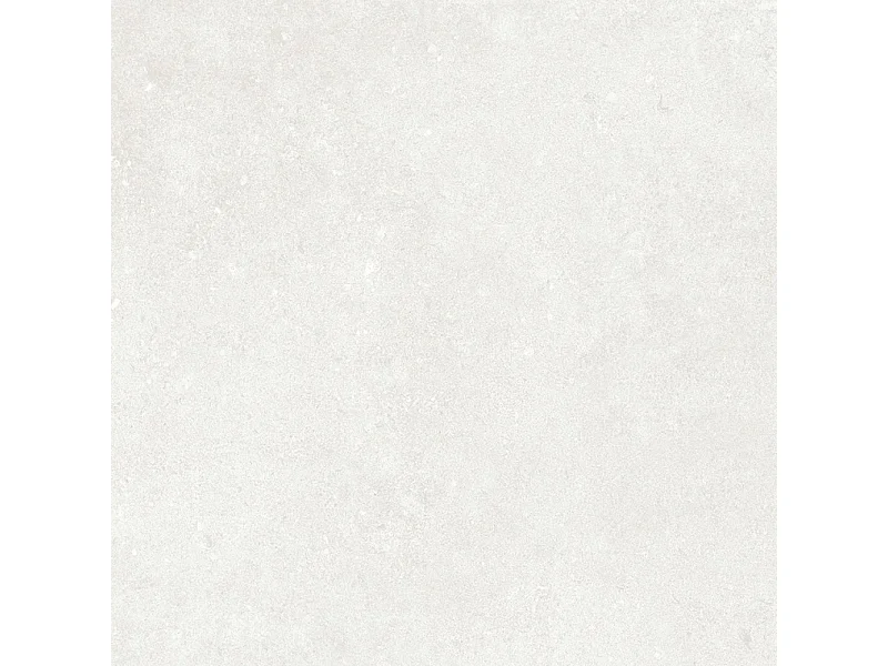 Mexen Marina 2.0 Bianco dalle de terrasse 60 x 60 x 2 cm, grès émaillé rect. G1, mat - TL905-060-060-00