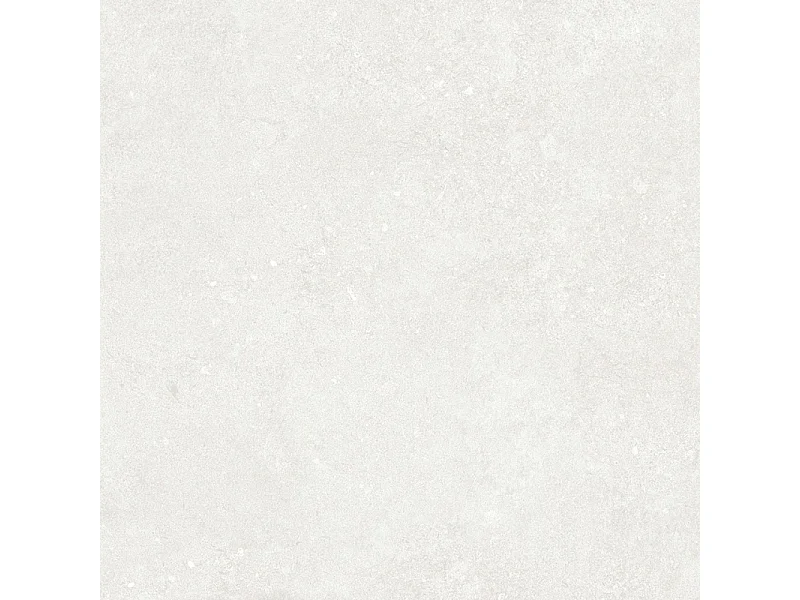 Mexen Marina 2.0 Bianco dalle de terrasse 60 x 60 x 2 cm, grès émaillé rect. G1, mat - TL905-060-060-00