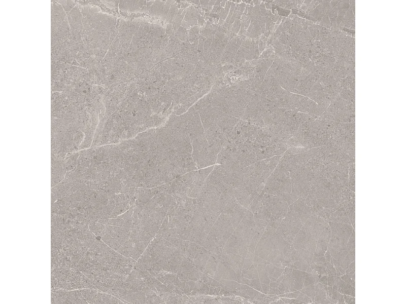 Mexen Minot 2.0 Dalle de terrasse grise 60 x 60 x 2 cm, grès émaillé rectifié. G1, mat - TL909-060-060-02