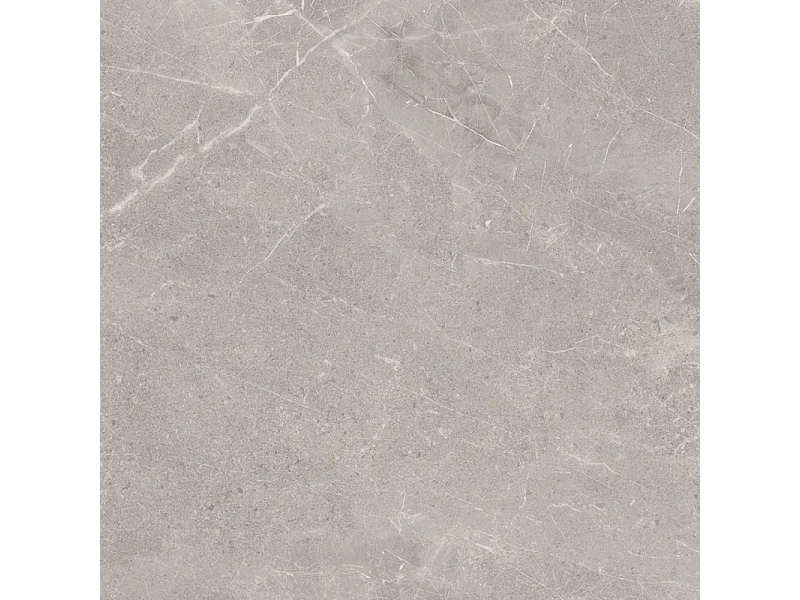 Mexen Minot 2.0 Dalle de terrasse grise 60 x 60 x 2 cm, grès émaillé rectifié. G1, mat - TL909-060-060-02