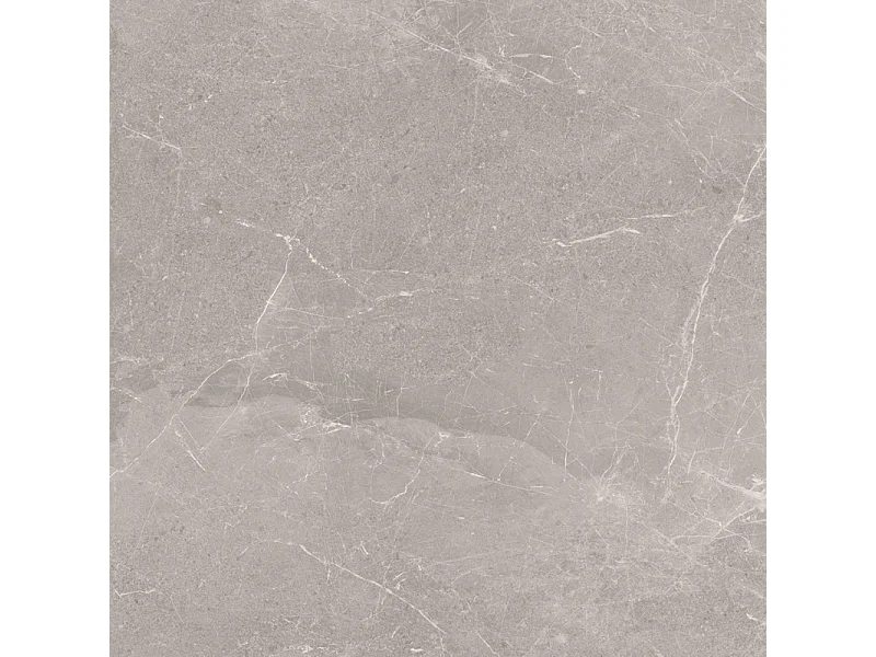 Mexen Minot 2.0 Dalle de terrasse grise 60 x 60 x 2 cm, grès émaillé rectifié. G1, mat - TL909-060-060-02