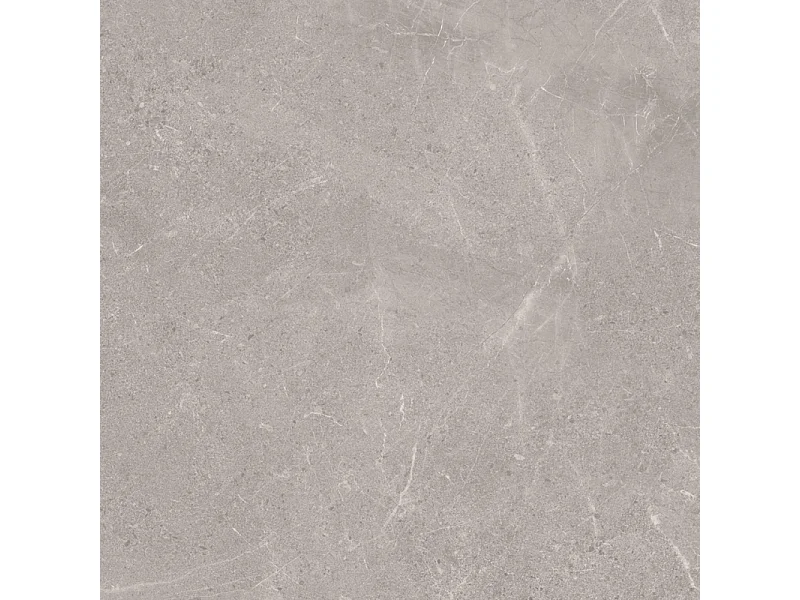 Mexen Minot 2.0 Dalle de terrasse grise 60 x 60 x 2 cm, grès émaillé rectifié. G1, mat - TL909-060-060-02