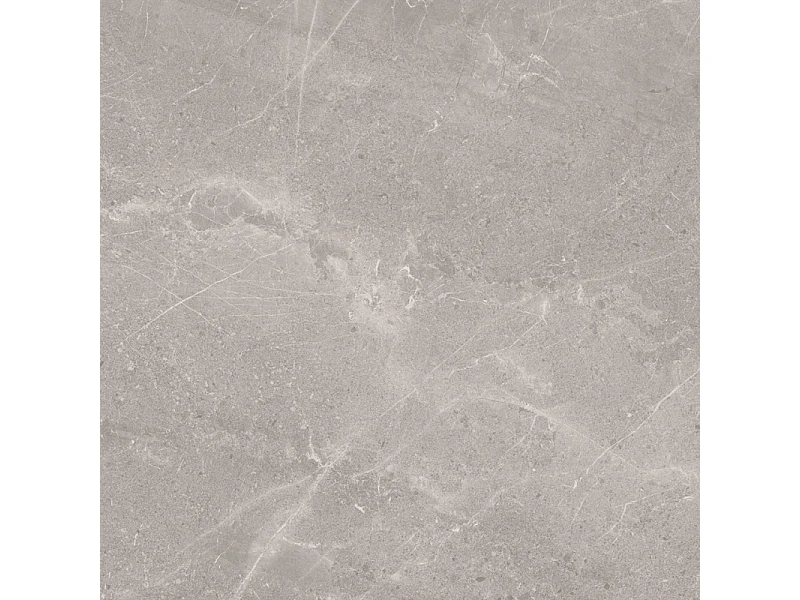 Mexen Minot 2.0 Dalle de terrasse grise 60 x 60 x 2 cm, grès émaillé rectifié. G1, mat - TL909-060-060-02