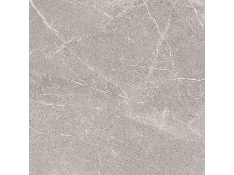 Mexen Minot 2.0 Dalle de terrasse grise 60 x 60 x 2 cm, grès émaillé rectifié. G1, mat - TL909-060-060-02